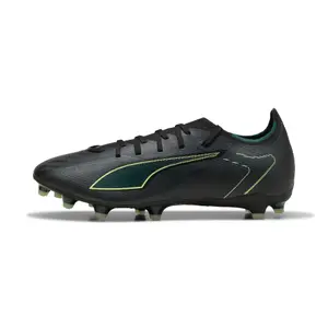 108514-02-chaussures-de-football-puma-ultra-6-match-fg-ag-black