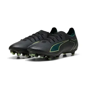 Football boots Puma Ultra 6 Match FG/AG image-1