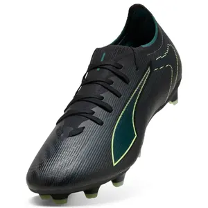 Football boots Puma Ultra 6 Match FG/AG image-2