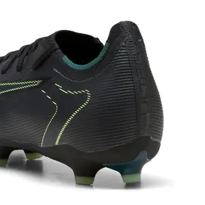 Football boots Puma Ultra 6 Match FG/AG image-5