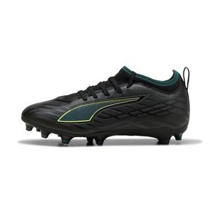 108515-02-children-s-football-boots-puma-ultra-6-match-fg-ag-black