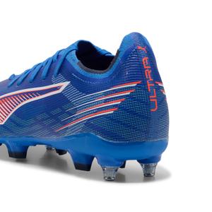 Football boots Puma Ultra 6 Match MxSG image-3