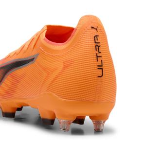 Football boots Puma Ultra 6 Match MxSG image-5