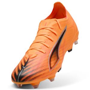 Football boots Puma Ultra 6 Match MxSG image-3