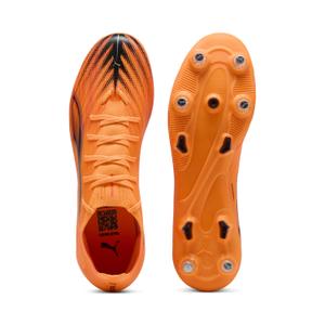 Football boots Puma Ultra 6 Match MxSG image-4