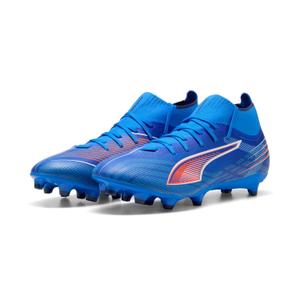 Football boots Puma Ultra 6 Match+ FG/AG image-1