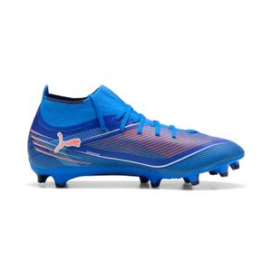 Football boots Puma Ultra 6 Match+ FG/AG image-3