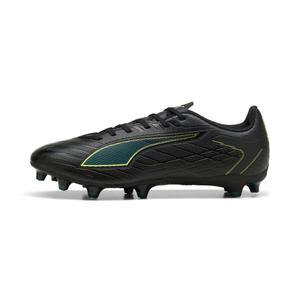 108532-02-football-boots-puma-ultra-6-play-fg-ag-black