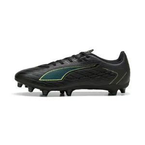 108532-02-chaussures-de-football-puma-ultra-6-play-fg-ag-black