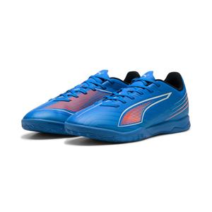Football boots Puma Ultra 6 Play IT image-1