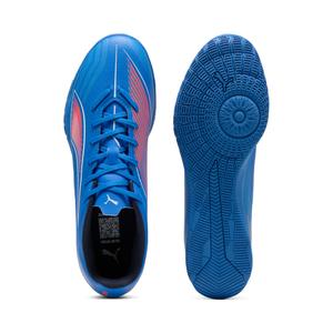 Football boots Puma Ultra 6 Play IT image-5