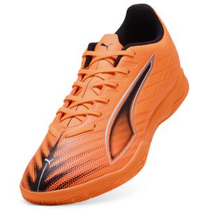 Football boots Puma Ultra 6 Play IT image-3