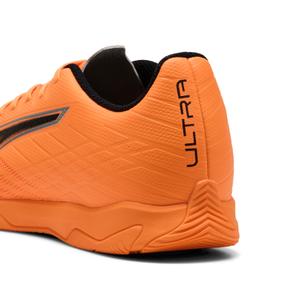 Football boots Puma Ultra 6 Play IT image-5