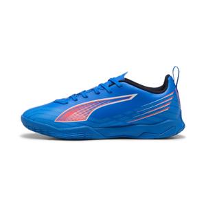 108538-01-fussballschuhe-fur-damen-puma-ultra-6-play-it-blau