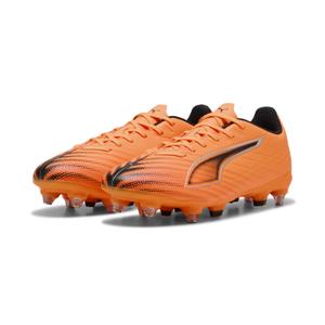 Sapatos de futebol Puma Ultra 6 Play SG image-1