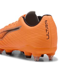 Sapatos de futebol Puma Ultra 6 Play SG image-4