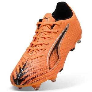 Sapatos de futebol Puma Ultra 6 Play SG image-2