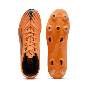 Sapatos de futebol Puma Ultra 6 Play SG image-3