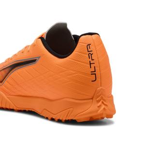 Football boots Puma Ultra 6 Play TT image-5