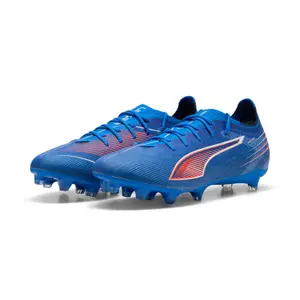 Football boots Puma Ultra 6 Pro FG/AG image-1