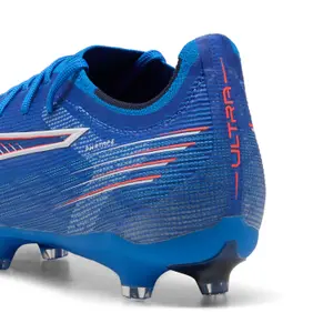 Football boots Puma Ultra 6 Pro FG/AG image-5