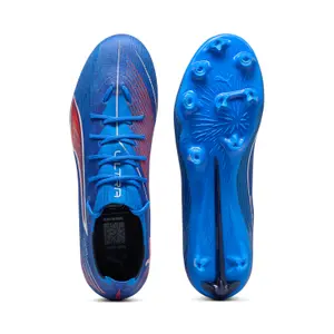 Football boots Puma Ultra 6 Pro FG/AG image-4