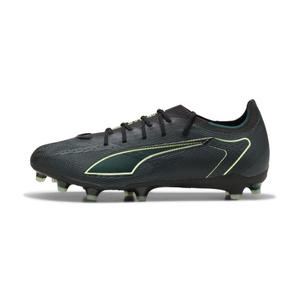 108551-02-buty-pilkarskie-puma-ultra-6-pro-fg-ag-czarny
