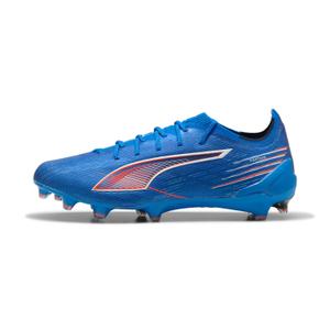 108557-01-fotbollsskor-puma-ultra-6-ultimate-fg-bla