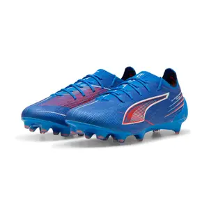 Football boots Puma Ultra 6 Ultimate FG image-1