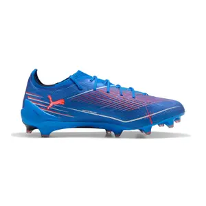 Football boots Puma Ultra 6 Ultimate FG image-3