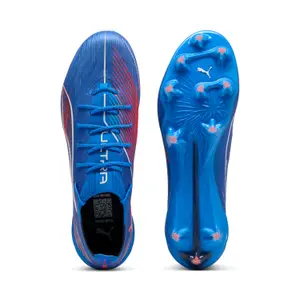 Football boots Puma Ultra 6 Ultimate FG image-4
