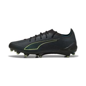 product/p/u/puma_108557-02_0.jpg