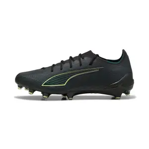 108557-02-chaussures-de-football-puma-ultra-6-ultimate-fg-black