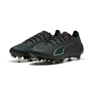 Football boots Puma Ultra 6 Ultimate FG image-1