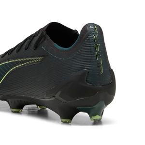 Football boots Puma Ultra 6 Ultimate FG image-5