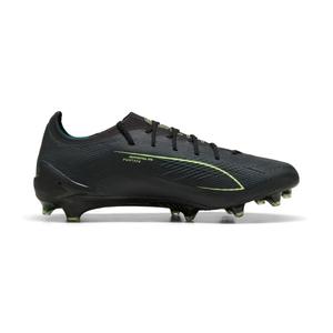 Football boots Puma Ultra 6 Ultimate FG image-3