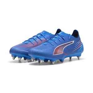 Fodboldsko Puma Future 8 Play MxSG image-1