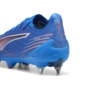 Fodboldsko Puma Future 8 Play MxSG image-5