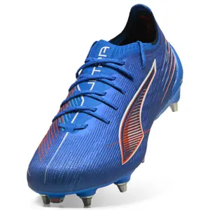 Fodboldsko Puma Future 8 Play MxSG image-2