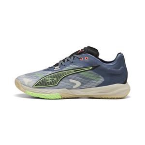 108567-01-chaussures-indoor-puma-accelerate-nitro-sqd-4-forever-better-gray