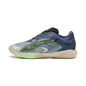 108567-01-handball-shoes-puma-accelerate-nitro-sqd-4-forever-better-gray