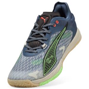 product/p/u/puma_108567-01_gray_3.jpg