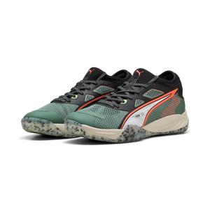 product/p/u/puma_108568-01_green_2.jpg