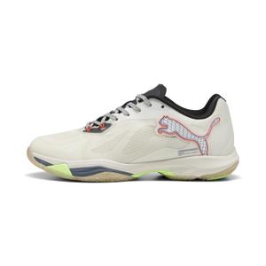 108569-01-hallenschuhe-puma-vantage-nitro-forever-better-grau