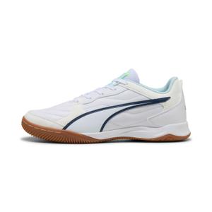 108570-01-chaussures-de-football-puma-pressing-iv-white
