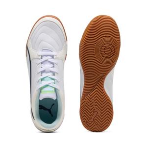 product/p/u/puma_108570-01_5-nw052325.jpg