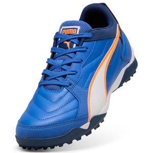 Football boots Puma Future 8 Match TT image-2