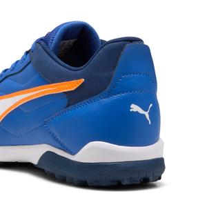 Football boots Puma Future 8 Match TT image-5