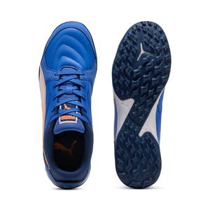 Football boots Puma Future 8 Match TT image-3