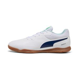 108572-01-chaussures-de-football-puma-truco-iii-white